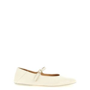 Marsèll Women's Strascico Ballet Flats